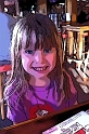 Kids_ToonPics (14)
